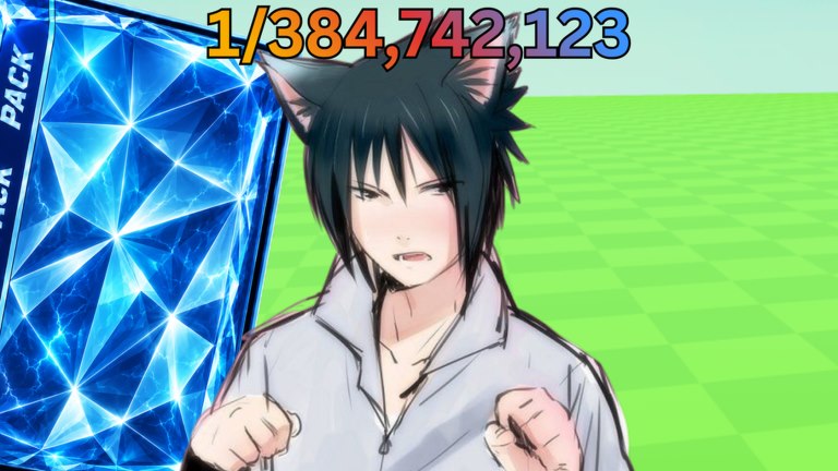 Skill Tree Guide