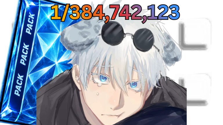 Catboys Hub